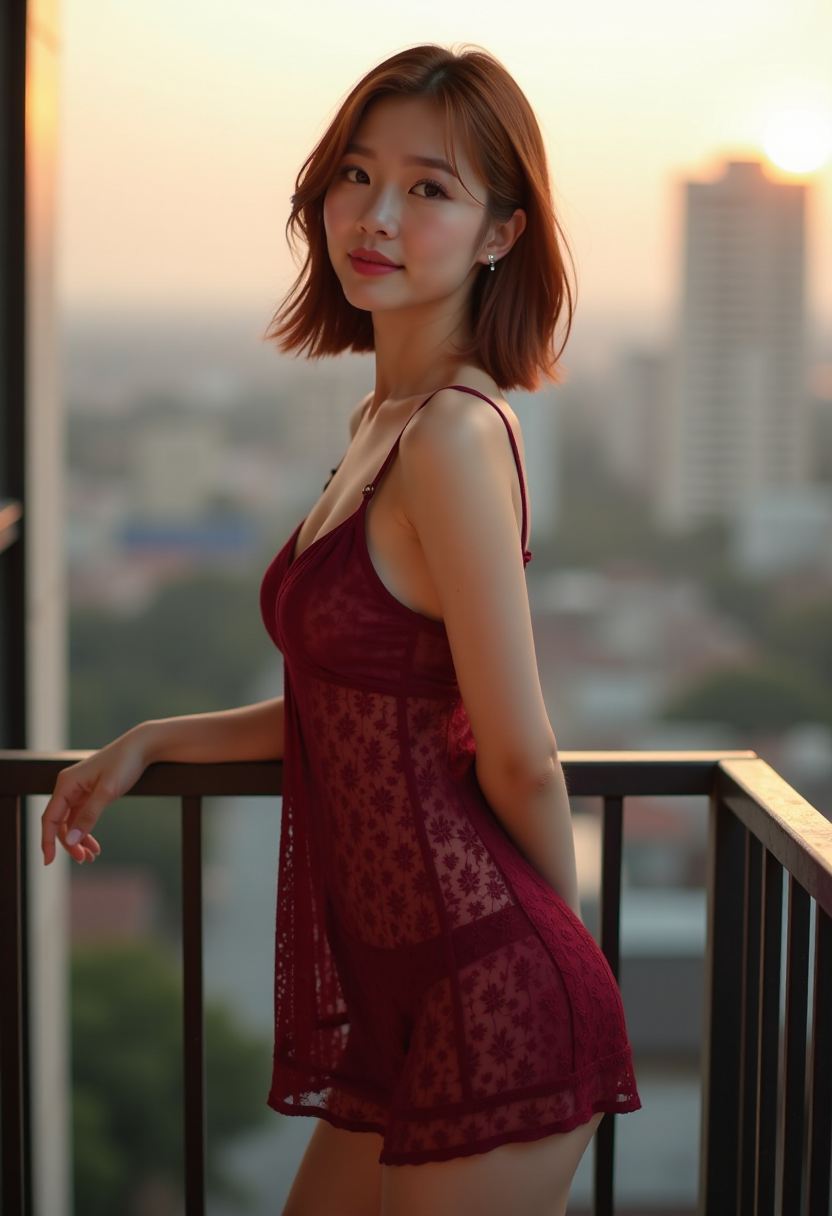灵笼