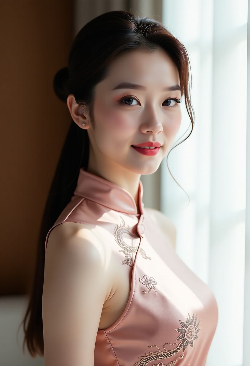 镇魂街